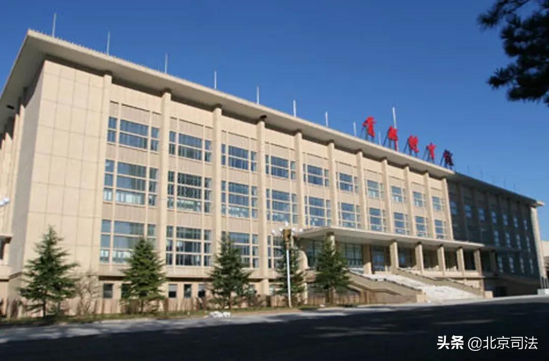 全览北京冬奥会竞赛场馆,3大赛区+13个场馆开启冰雪新时代