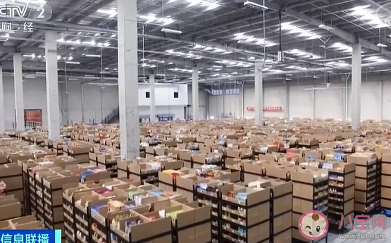 2021春节哪些快递不停运?各快递公司春节服务安排