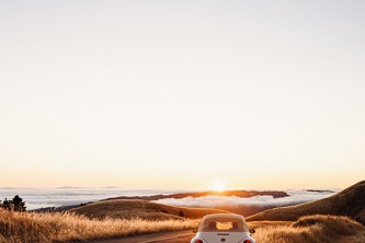 成都接送学生限号规定，附咸阳市中考及修武限行情况