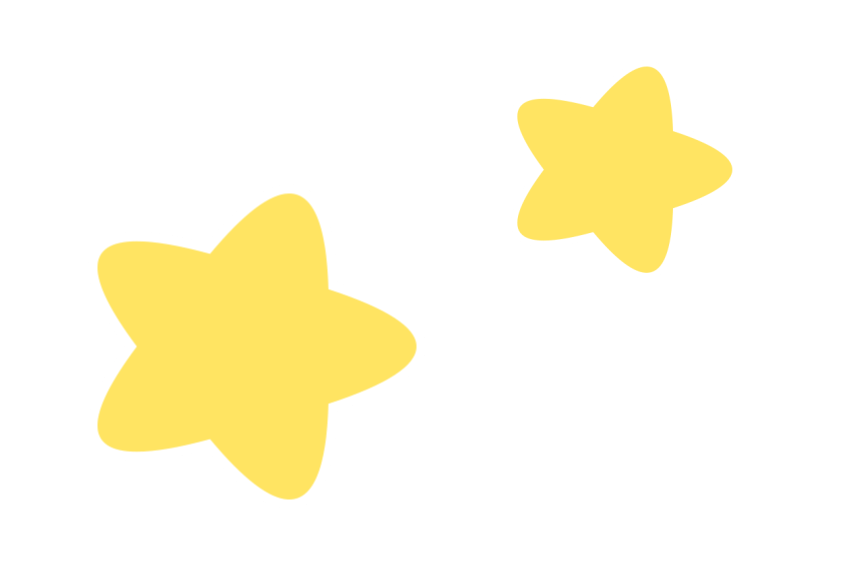 高速ETC是什么?自动收费不排队,秒过收费站