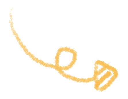 高速ETC是什么?自动收费不排队,秒过收费站