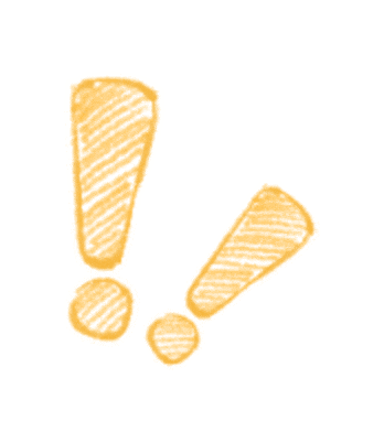 高速ETC是什么?自动收费不排队,秒过收费站