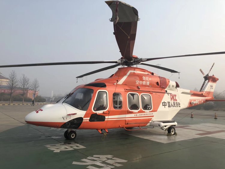 京港澳高速安阳服务区餐饮超棒,还有贴心设施供司机修整