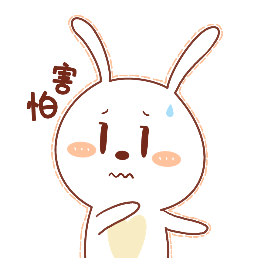 高考期间收到‘省教育厅’疑似作弊短信?小心是诈骗