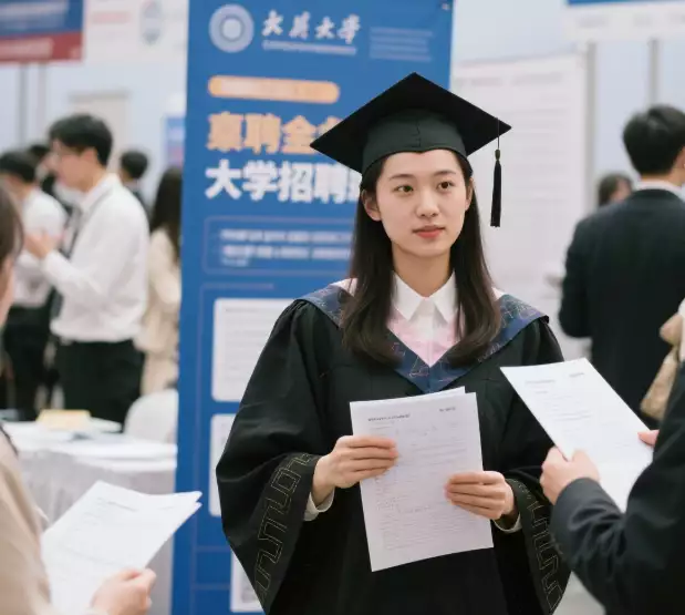 毕业季到了。以下是大学生找工作的一些技巧。希望可以帮助到正在迷茫的你。