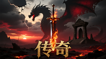 毕业季到了。以下是大学生找工作的一些技巧。希望可以帮助到正在迷茫的你。