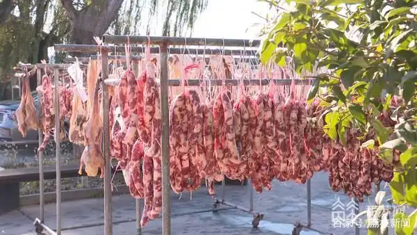 年关快递忙！年货寄家乡，这些打包和发货注意事项要知道