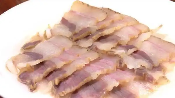 年关快递忙!年货寄家乡,这些打包和发货注意事项要知道