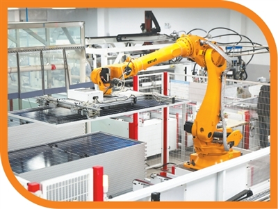 这些网友关心的问题,代表委员们都一一解答。