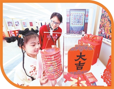 这些网友关心的问题,代表委员们都一一解答。